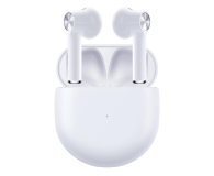 OnePlus Buds White - 581305 - zdjęcie 1
